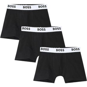 BOSS - J52663 - Boxershorts - Zwart