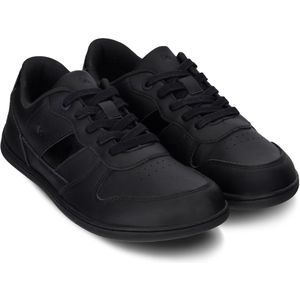 Be Lenka - Cellestia - Barefoot Schoenen - Leren Bovenwerk - Antibacteriële Binnenzool