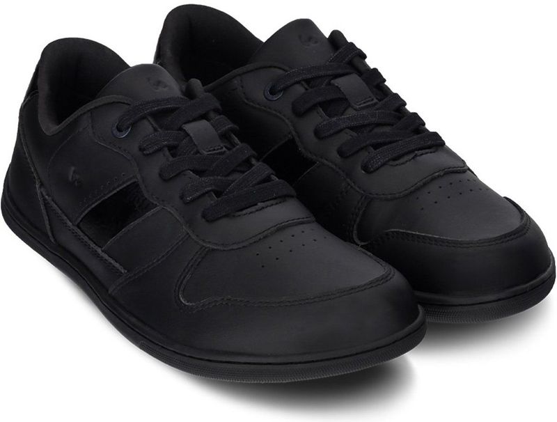 Be Lenka - Cellestia - Barefoot Schoenen - Leren Bovenwerk - Antibacteriële Binnenzool