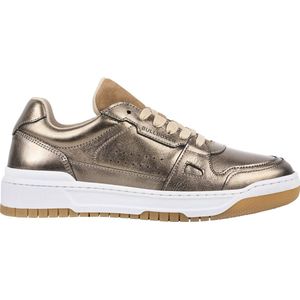 Bullboxer - Sneaker - Female - Taupe - Brown - 40 - Sneakers