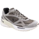 Ralph Lauren - Trackstr 275 - Sneakers - Heren - Hardloopstijl