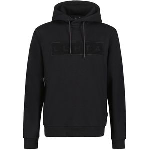 Luhta Himanka - Heren Trui