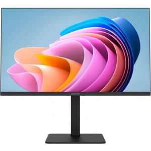 Phoenix - View24 Pro - Monitor - 23.8 Inch - IPS Paneel - 75 Hz