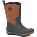 Muck Boot Arctic Weekend Outdoorlaarzen - Zwart - Dames - Maat 42