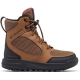 Columbia Youth Portlander™ Omni-heat™ Wandelschoenen