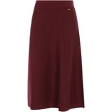 DreiMaster - Maritime Collectie - Midirok