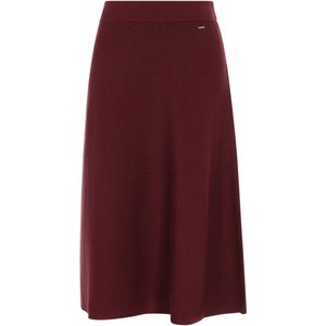 DreiMaster - Maritime Collectie - Midirok