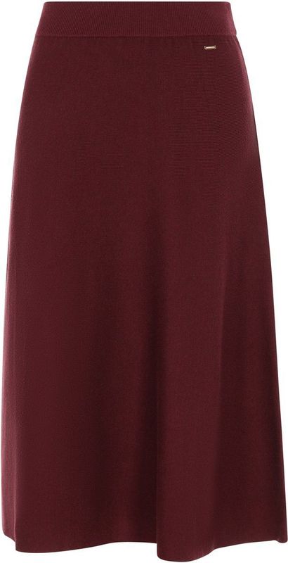 DreiMaster - Maritime Collectie - Midirok