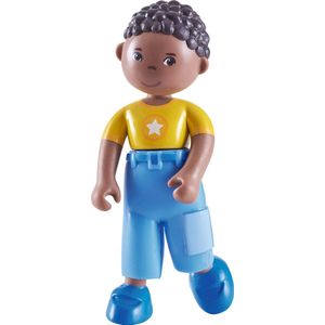 Haba Little Friends Pop Erik 9,5 Cm