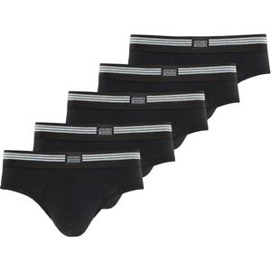 Jockey Slip Modern Classic Brief Set van 2