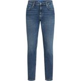 Karl Lagerfeld Slim Fit Spijkerbroek Blauw 29 / 32 Man