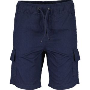 Blue Seven SURFER Jongens broek Maat 146