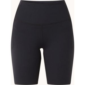 Under Armour short - zwart - maat m
