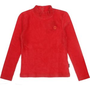Tumble 'N Dry  Hea Longsleeve Meisjes Mid maat  128