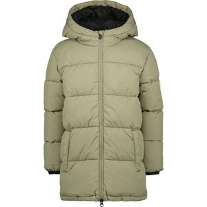 Raizzed Jacket outdoor Tustin Jongens Jas - Maat 128