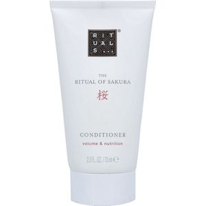 Rituals Sakura Nourishing Conditioner