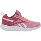 Reebok - Rush Runner 5 - Hardloopschoenen