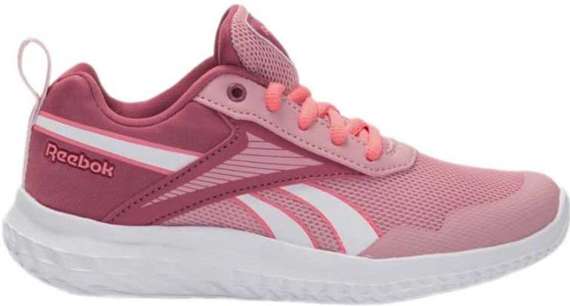 Reebok - Rush Runner 5 - Hardloopschoenen