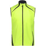 Cmp - Trail 3c89577t - Vest - Winddicht - Ultralicht - Ademend