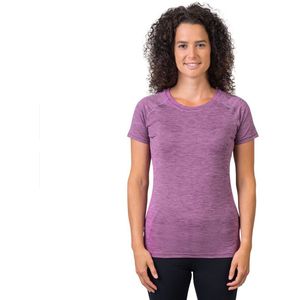 Hannah - Shelly II - T-shirt - Dames - Korte Mouwen - AFT Quick Dry