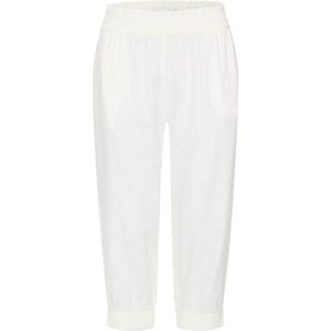 b.young - BYFALAKKA CAPRI PANTS - Dames - Broeken