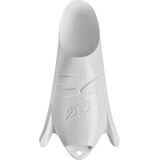 C4 250 Voetpocket Wit EU 46-47