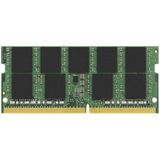CoreParts - 16 GB Geheugenmodule - RAM - Groen - Modelspecific