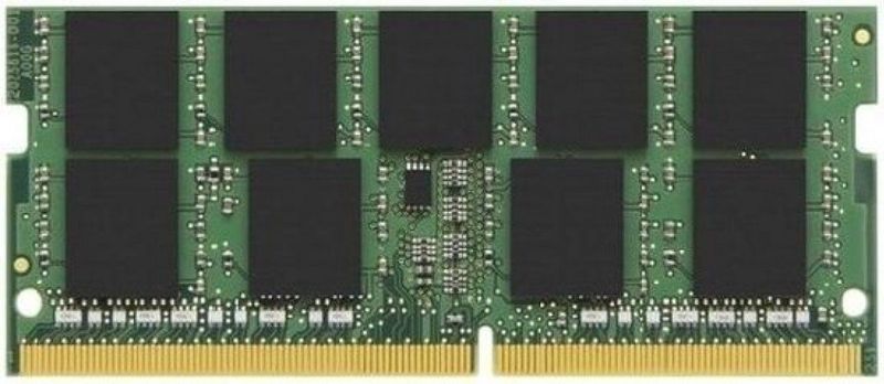 CoreParts - 16 GB Geheugenmodule - RAM - Groen - Modelspecific