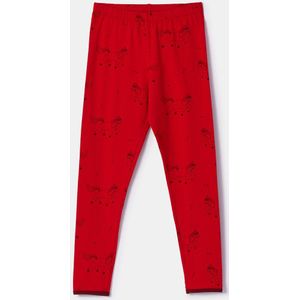 Woody-meisjes-PZG/934-2 jaar