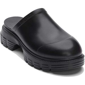 Impala - Bubble Soft Klompen - Lichtgewicht - EVA - Veganistisch