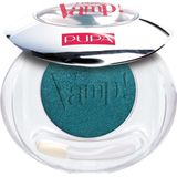 Pupa Vamp! Compact Eyeshadow 304 Tropical Green