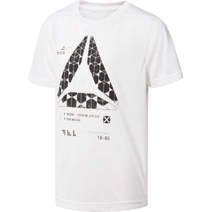 B Ftr Graphic Tee