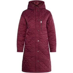 usha - Steppmantel - Lichtgewicht