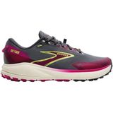 Brooks - Divide 6 - Hardloopschoenen - Dames