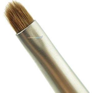 Kryolan Premium Precision Brush 9906