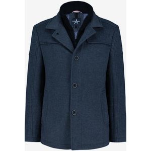 Donders Jas Textile Jacket 21955 799 Mannen Maat - L