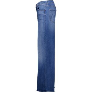 Jeans Blauw The undercover jeans blauw