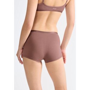 sloggi Retro Pants GO Daily Cotton Short