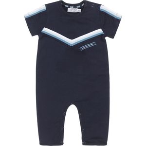 Dirkje V-CALIFORNIA Jongens Boxpak - Maat 68