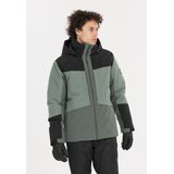 Whistler - Kingland - Skijas - Polyester - Waterdicht - 10.000 mm