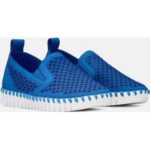 Instappers TULIP140KIDS - 671 Direct Blue