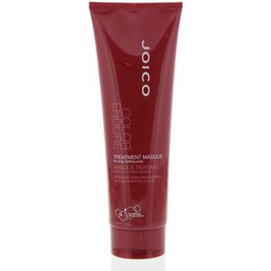 Joico Color Endure Treatment Masque Masker Gekleurd Haar 250ml