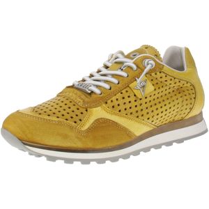 Rood Cetti Heren schoenen kopen? Tot 57% korting!