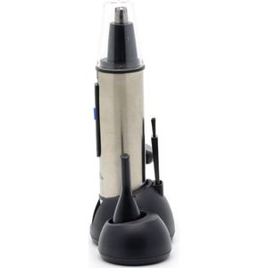 GoldMaster GM-7138 - Trimmerset