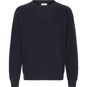 BLEND - BHDante - Trui - Zwart