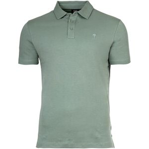 JOOP! Poloshirt 17 JJ-10Preston 10019307