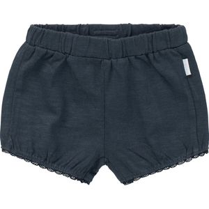 Noppies Broek Amaravati Baby Maat 68