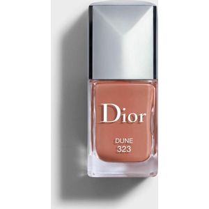 Dior Vernis nagellak 10 ml Nude