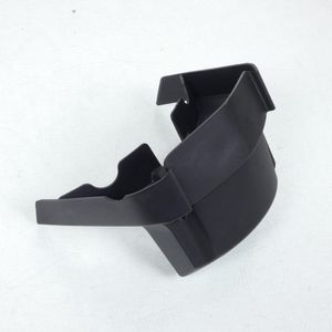 opbergkist voor peugeot 50 ludix scooter 1176210100 762101 nieuw