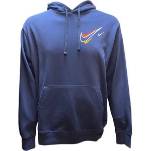 Nike-Hoodie-Maat-s